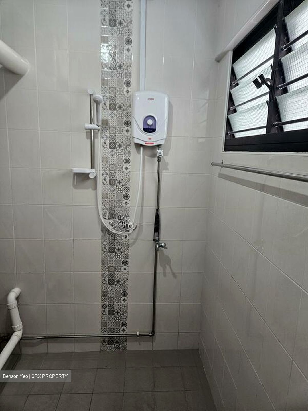 Blk 287 Tampines Street 22 (Tampines), HDB 3 Rooms #567418571